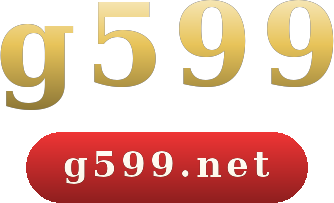 g599 logo