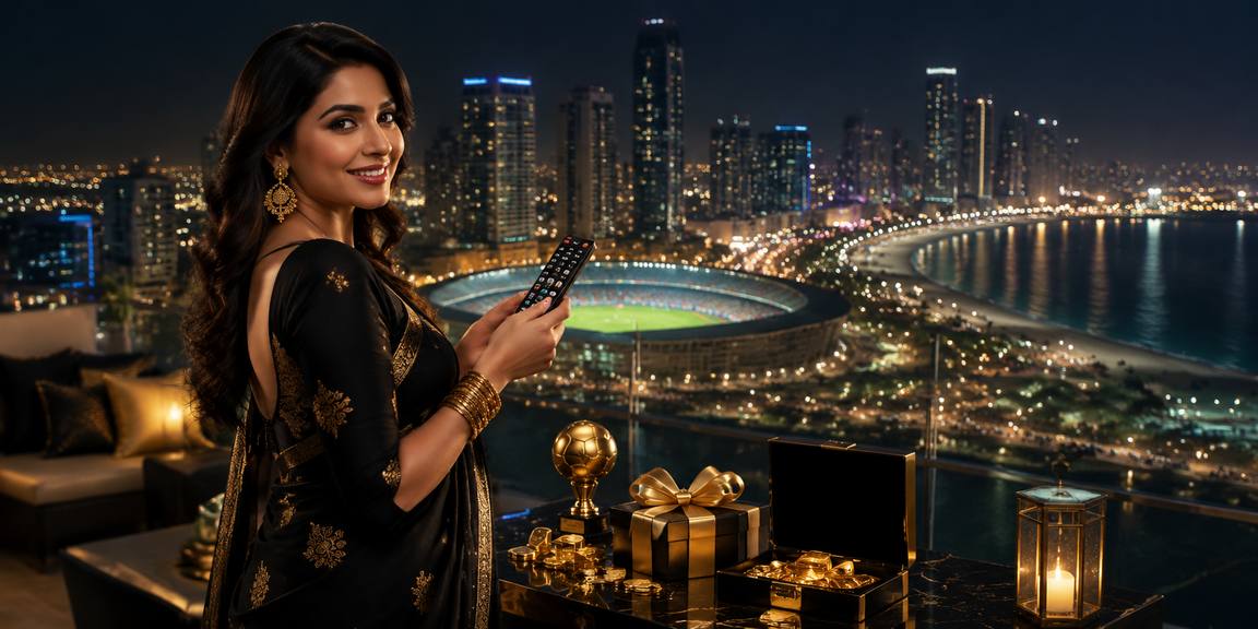 g599 g599 ক্যাসিনো — লাইভ টেবিল, স্লট ও স্পোর্টসবুক এক জায়গায়