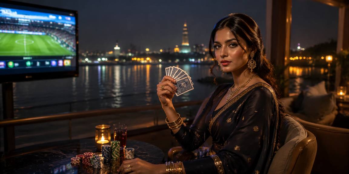 g599 বোনাস